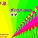 Funkylicious