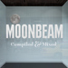 Moonbeam (unmixed tracks)