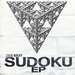 Sudoku EP