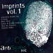 Imprints Vol 1