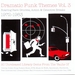 Dramatic Funk Themes Vol 3