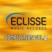 Eclisse Music Records Greatest Hits Vol 2