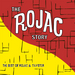 The Rojac Story: The Best Of Rojac & Tay-Ster
