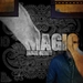 Magic (remix)