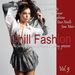 Chill Fashion Vol 5 (Nu Fashion Lounge Chill House & Young Grooves)