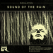Sound Of The Rain EP