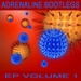 Adrenaline Bootleg EP1