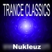 Various - Trance Classics 10