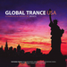 Global Trance USA (mixed by Bissen) (unmixed tracks)