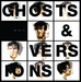 Ghosts & Versions