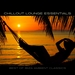 Chillout Lounge Essentials: Best Of Ibiza Ambient Classics