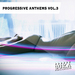 Progressive Anthems Vol 3