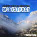 Montserrat (remixes)