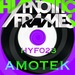Hypnotic Frames EP023