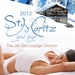 Global Player St Moritz 2013 (The Jet Set Winter Lounge Groove)