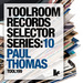 Toolroom Records Selector Series: 10 (unmixed tracks)