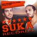 Suka Records All Stars