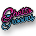 Ghetto Grooves Vol 1