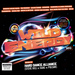 Wild Energy 2013 (mixed by Hard Dance Alliance) (unmixed tracks)