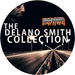 Delano Smith: The Collection