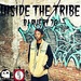 Inside The Tribe EP