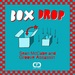 Box Drop EP