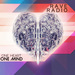 One Heart One Mind (remixes)