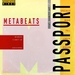 Passport (Specially Mixed Full Length Version)