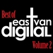 Best Of EVD Vol 2