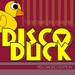 Disco Duck (Reloaded Edition)