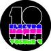 10 Electro House Tunes Vol 4