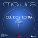All Day Long EP