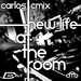 New Life At The Room (unmixed tracks)