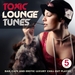 Toxic Lounge Tunes Vol 5 (Bar Cafe & Erotic Luxury Chill Out Player)