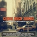 Global House Sounds Vol 15 (A Collection Of Big Room House Tunes)