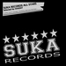 Suka Records All Stars Selected By Haxent