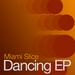Dancing EP
