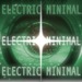Electric Minimal