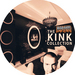 The KiNK Collection