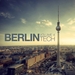 Berlin Tech Vol 4