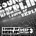 Sound Of Berlin Deep Edition Vol 3