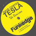 Tesla (The remixes)