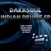 Indian Drums EP