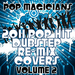2011 Pop Hit Dubstep Re-Mix Covers Vol 2
