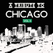 A Tribute To Chicago Vol 3