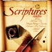 Scriptures Riddim