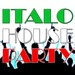 Italo House Party (20 Classics)