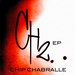 CH2 EP