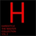 Hardstyle The Master Collection Vol 2