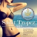 Global Player Saint Tropez 2013 Vol 1 (Flavoured By House & Electro & Downbeat Clubgroovers)